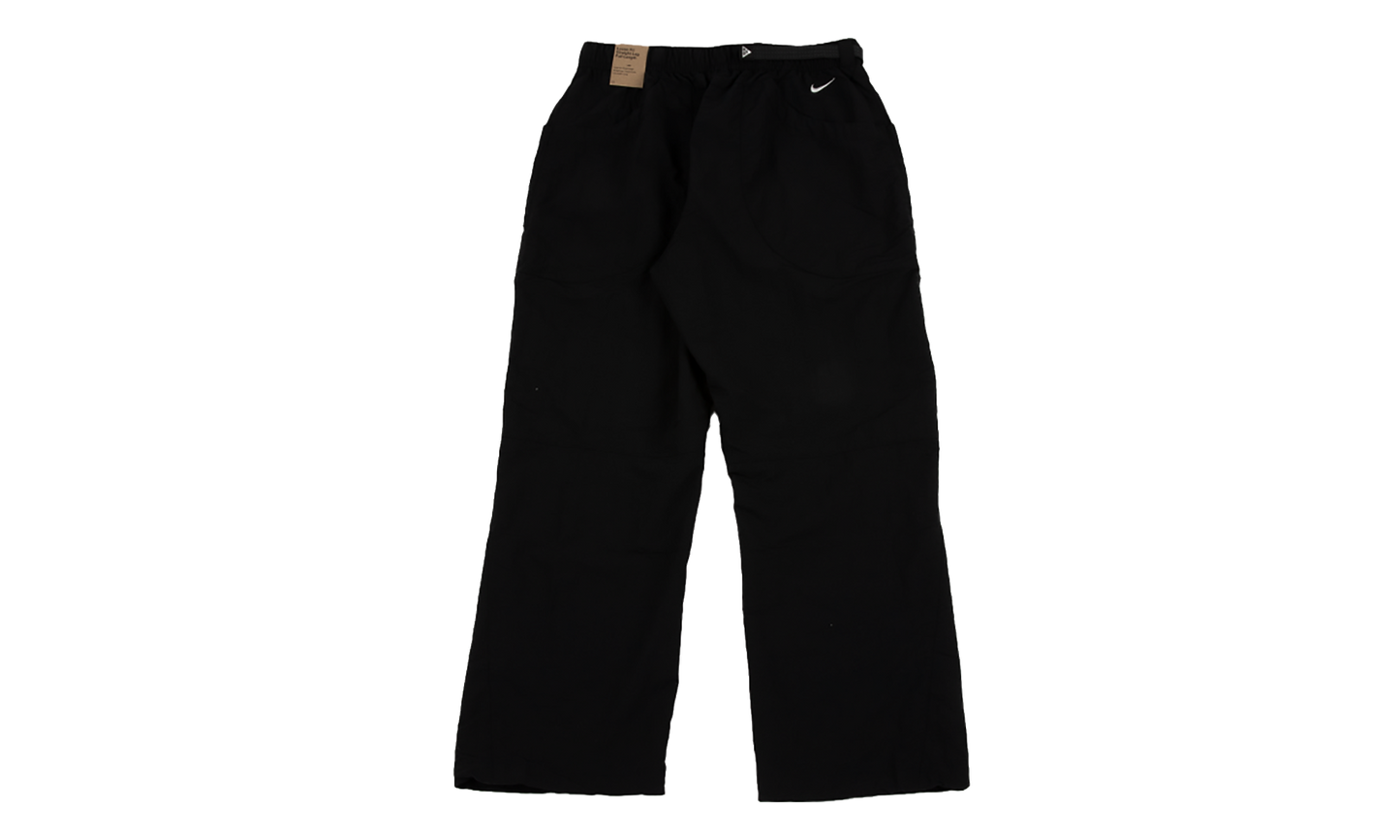 ACG "Dolomiti" Pants "Black" IF0913 010