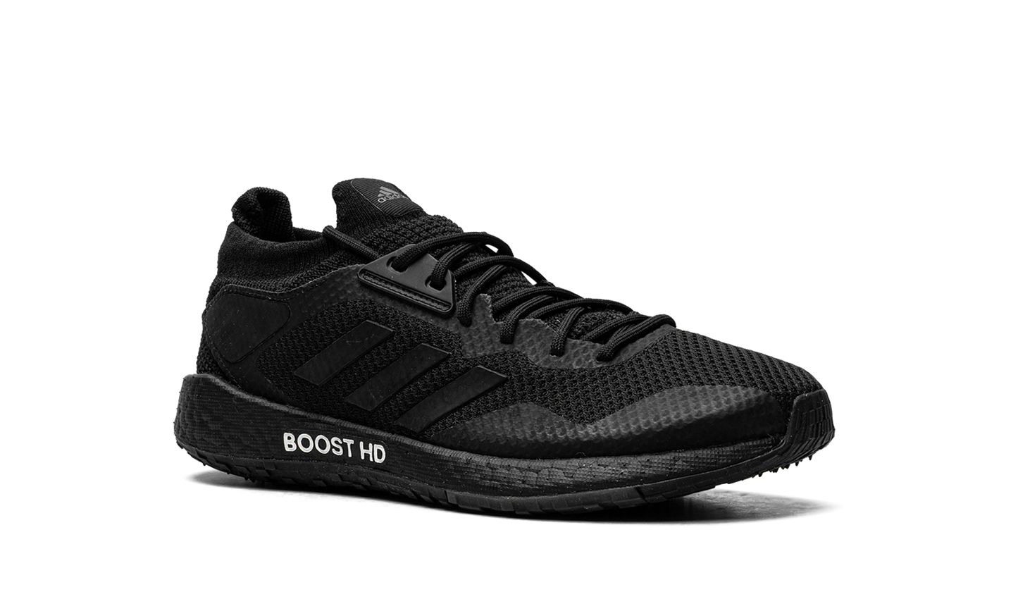 Pulseboost HD "CORE BLACK" EG9971