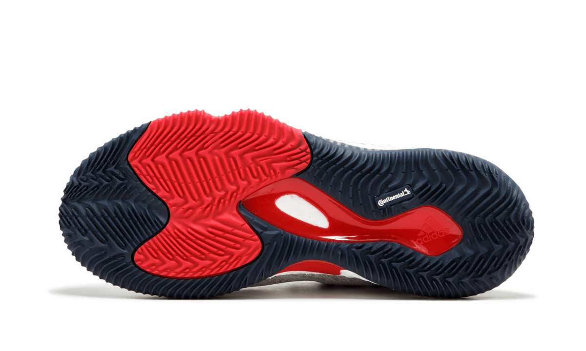 Crazylight Boost Low 2016 BB8163
