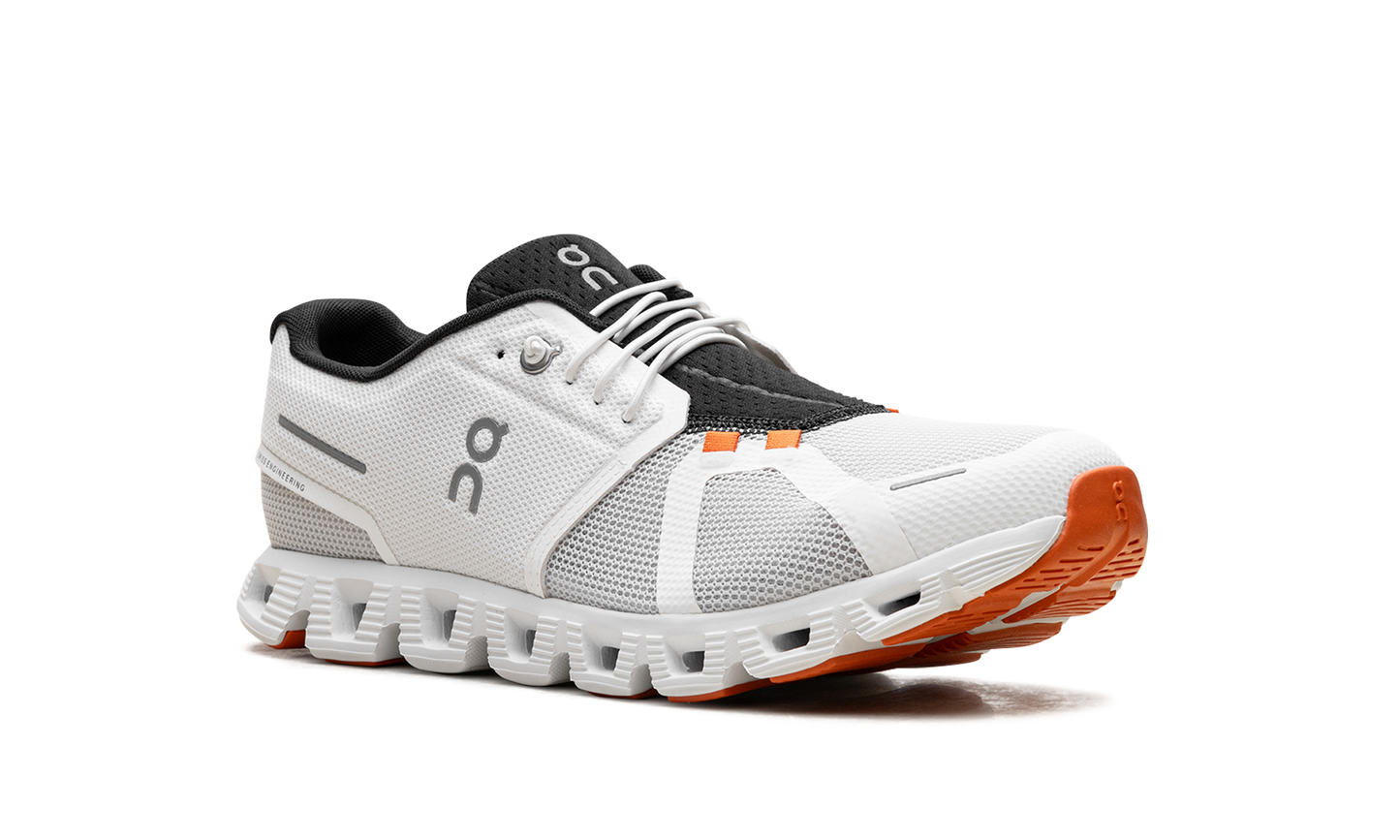 Cloud 5 Push "White" 69.98864