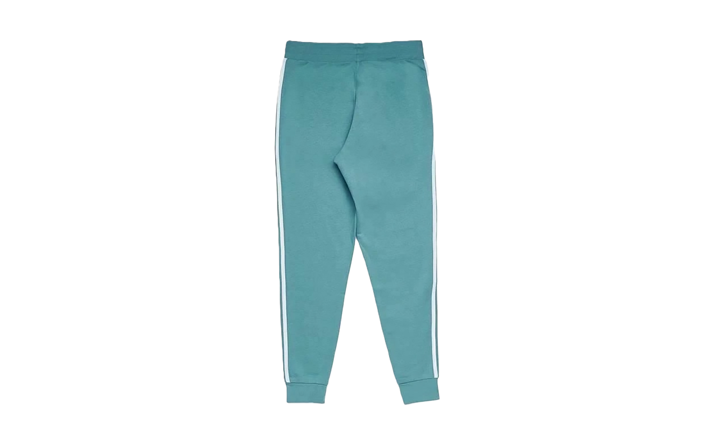 Originals 3-Stripes Pant "Vapor Steel" DV1552