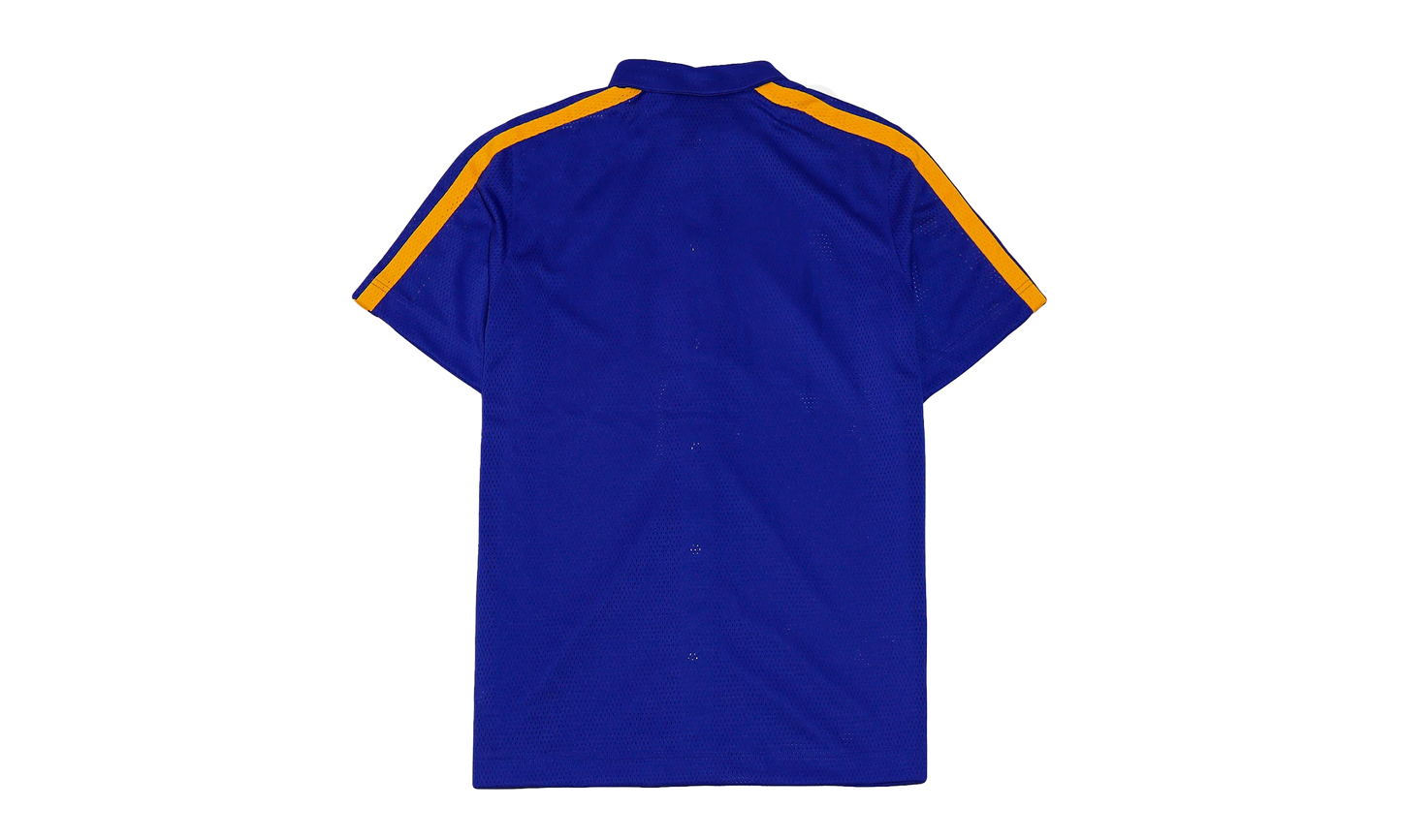 Hoops Summer Essentials Snap Shooter Tee "Eric Emanuel - Sonic Ink" H48542