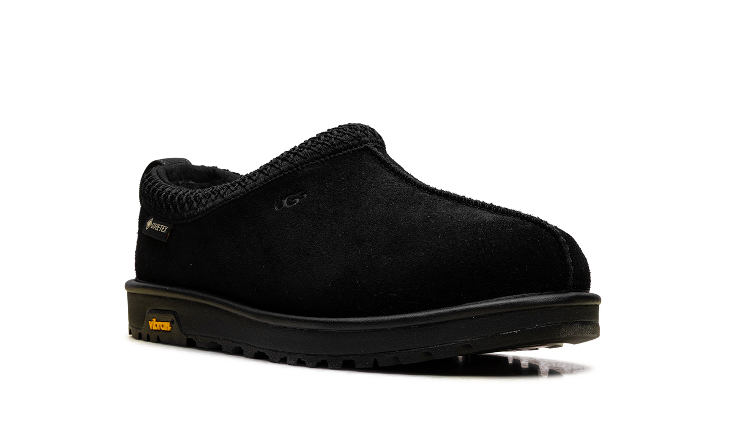Tasman GTX Slipper WMNS "Black" 1172790 BLK