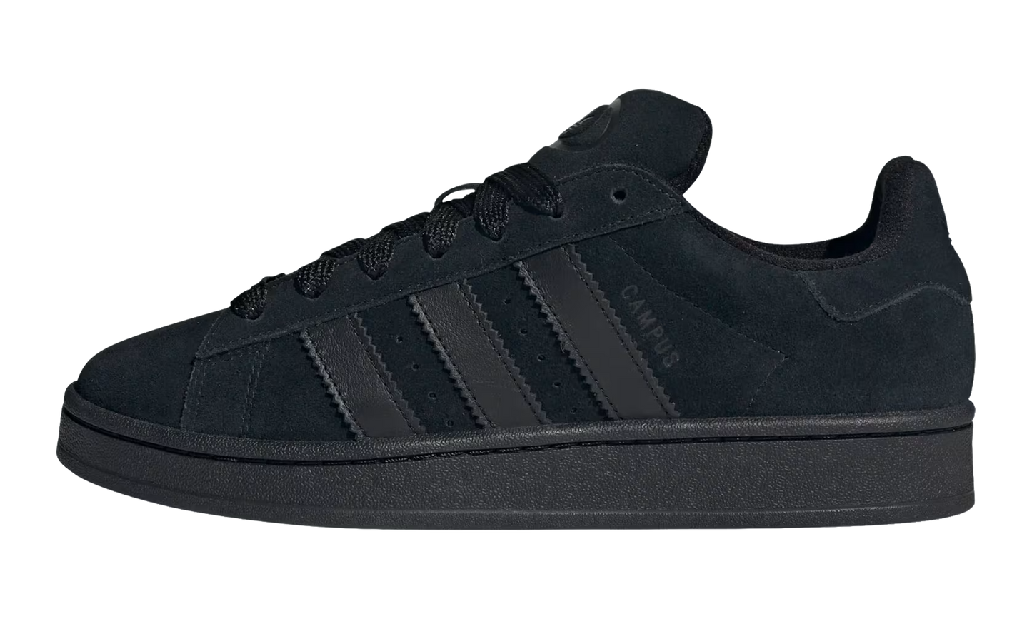 Campus 00s "Camp Core Black" JR7287