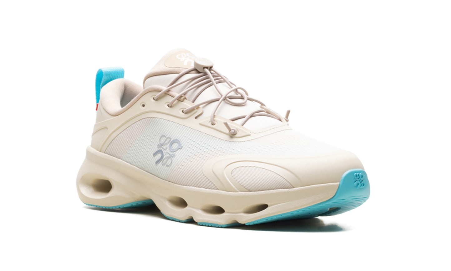 Cloudsolo "LOEWE - Sand Turquoise" 3MF30664606