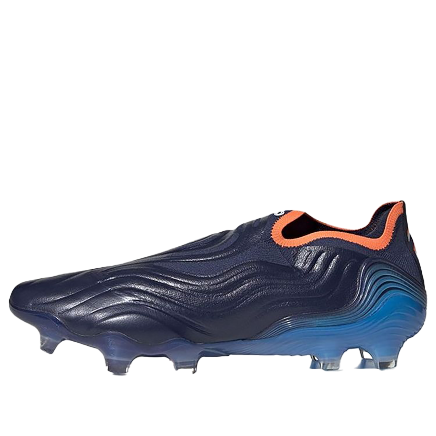 Copa Sense+ FG "Team Navy" GW4939