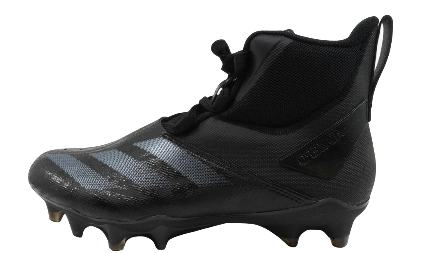 Adizero Chaos Speed Juice "BLACK" ID9103