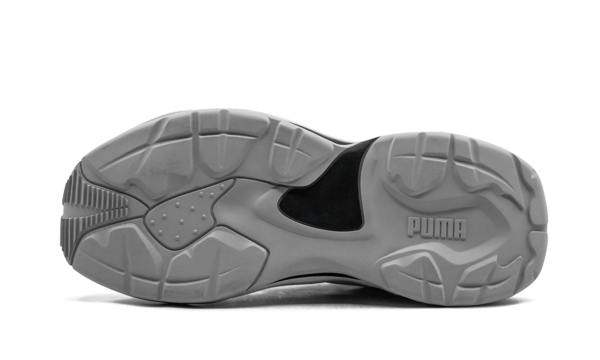 THUNDER RIVE DROITE WMNS "Deep Lagoon" 369452 01