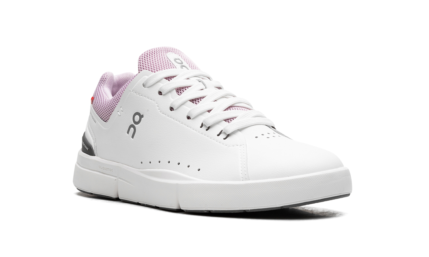The Roger Advantage 2 "White/Aster" 48.98104