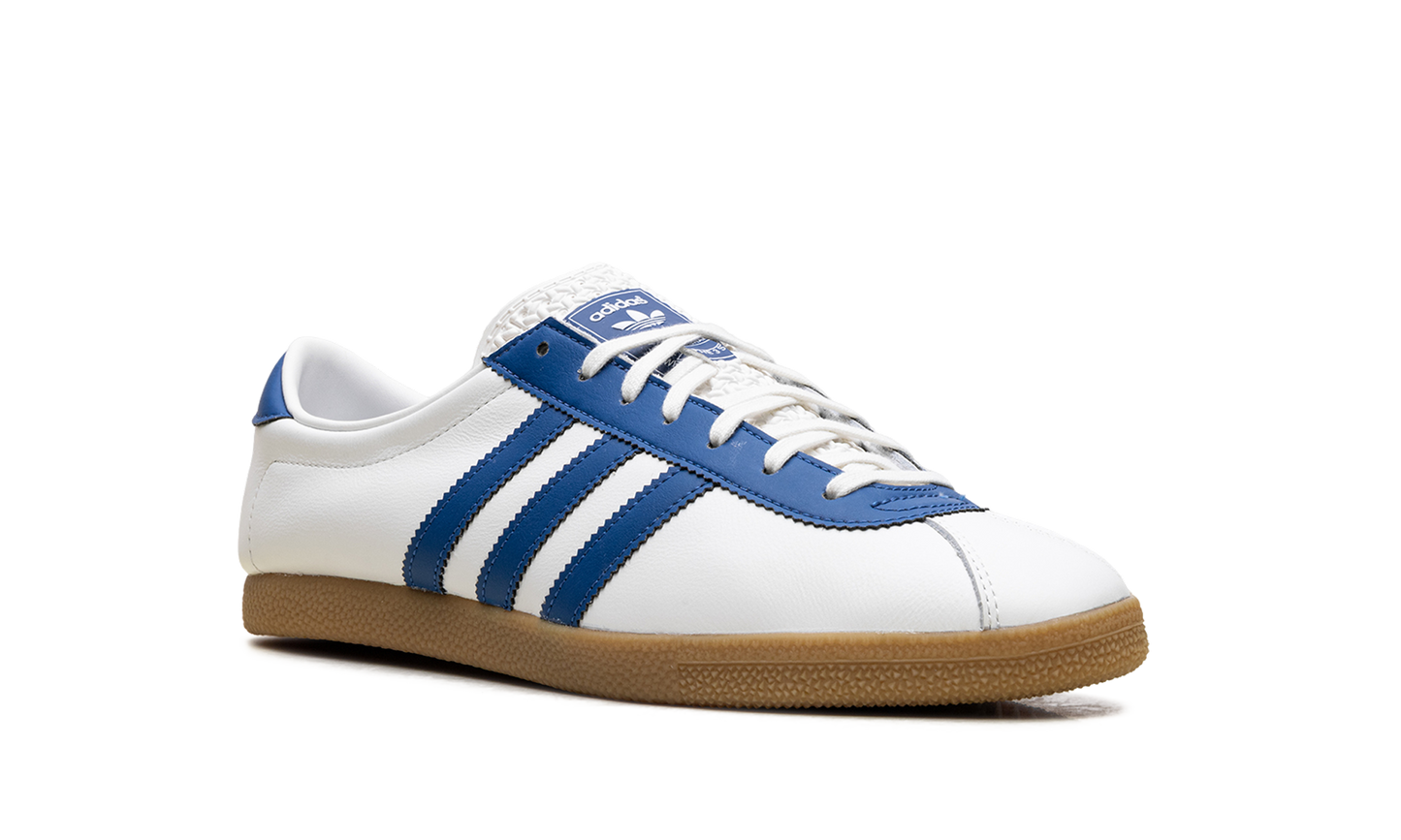 London "Core White Dark Marine" IG6208
