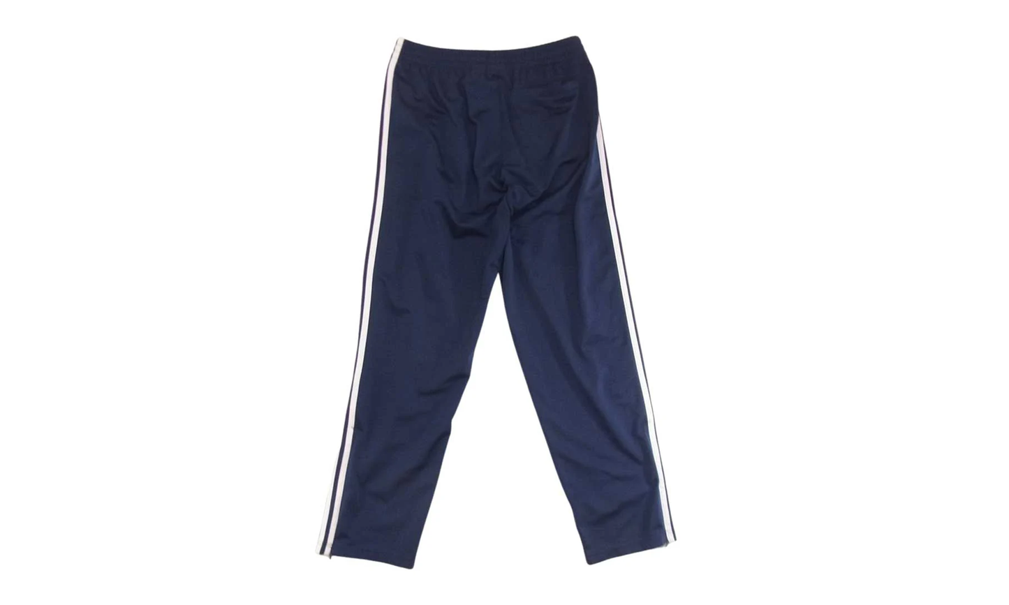 Firebird Track Pants "Collegiate Navy / White" GF0214