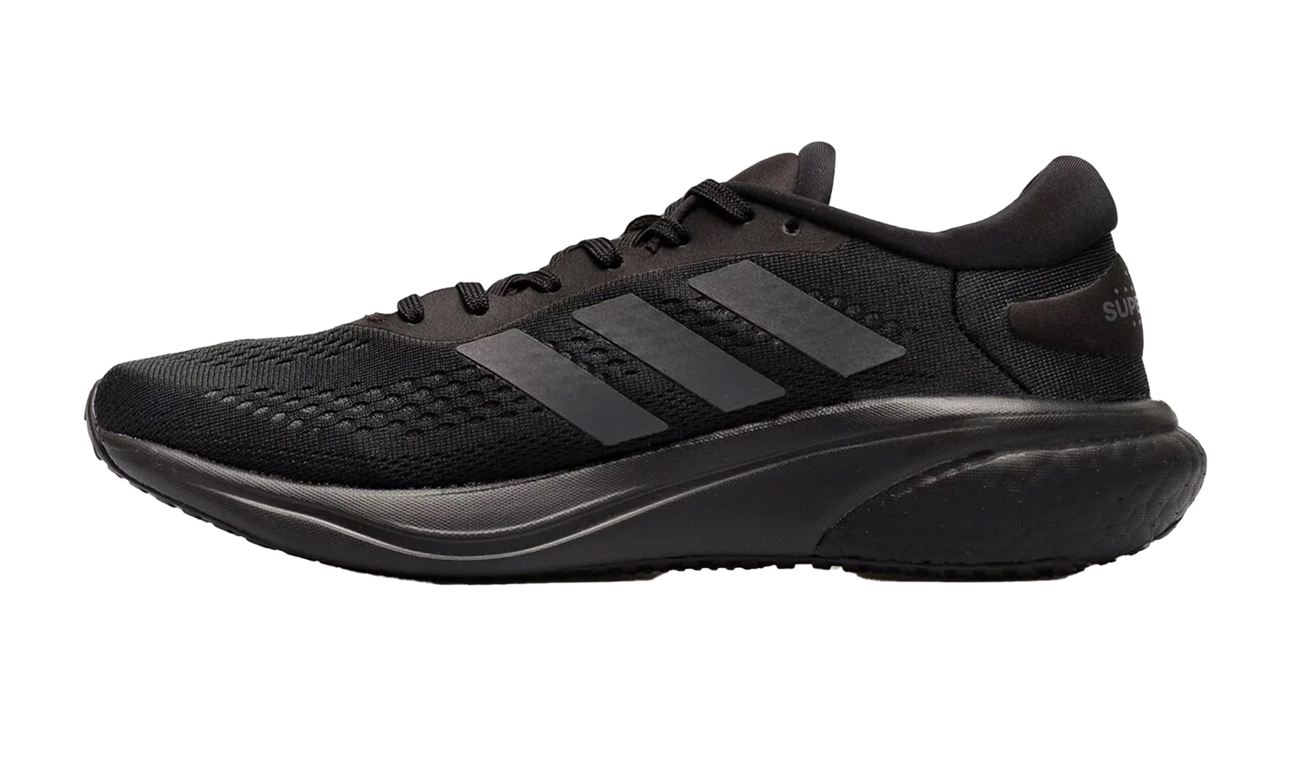Supernova 2 "Triple Black" GW9087