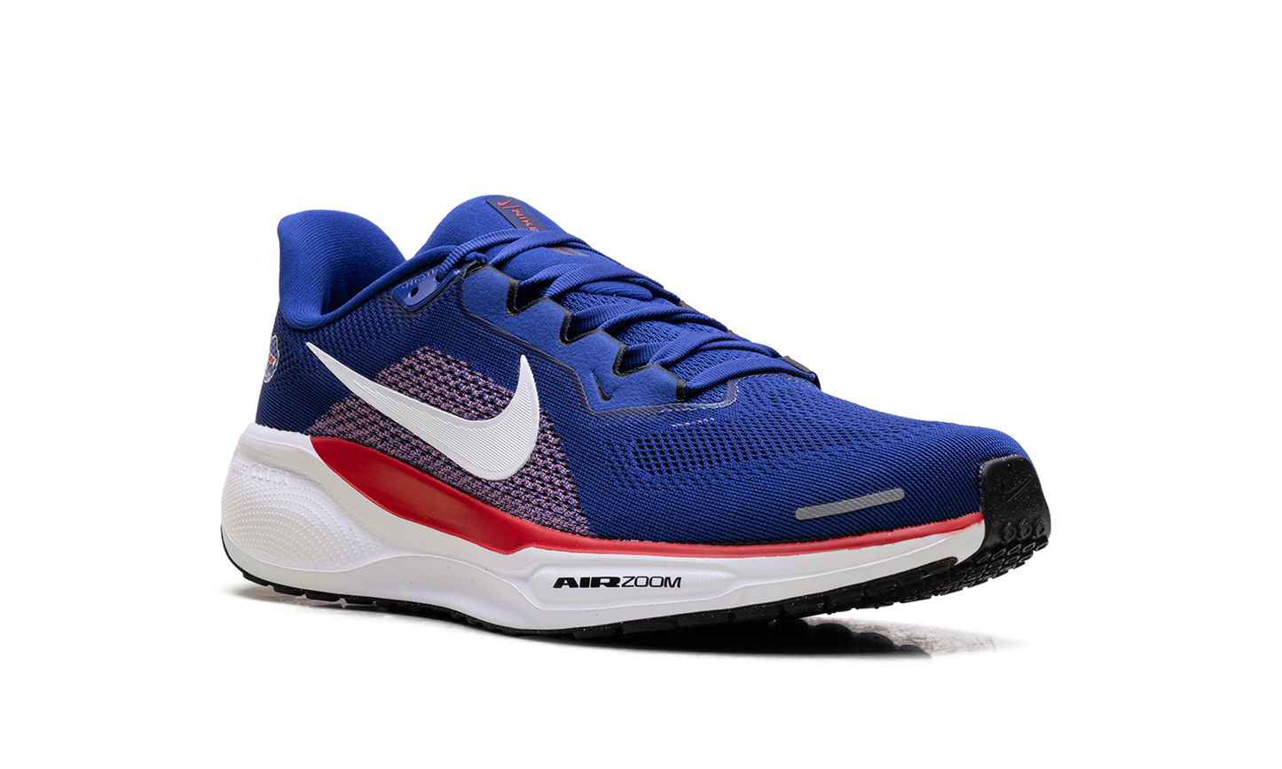 Zoom Pegasus 41 "Buffalo Bills" IB3190 400