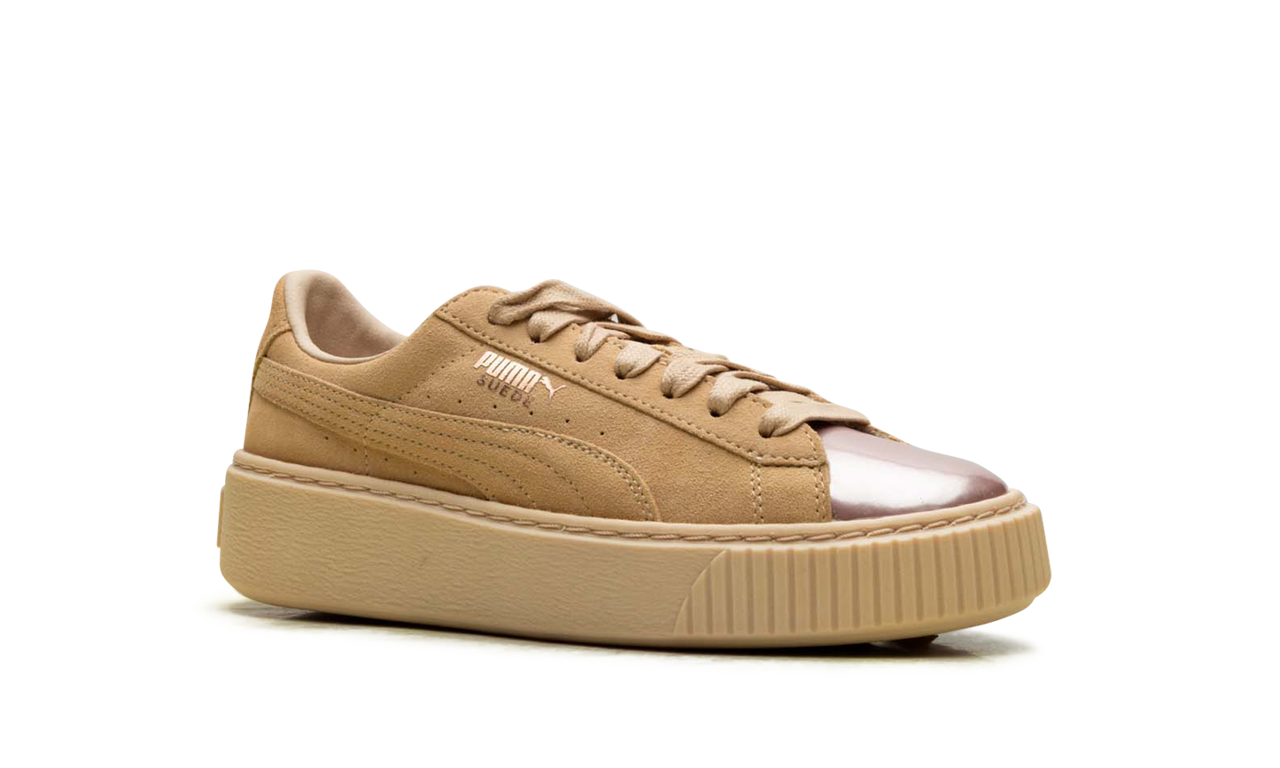 SUEDE PLATFORM WMNS 366382 03