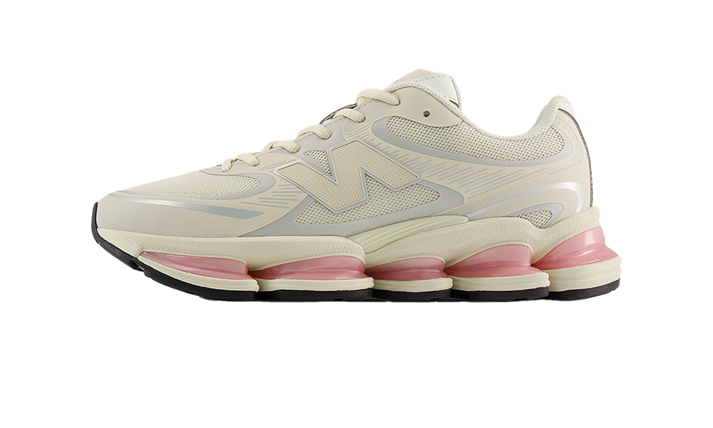 New Balance 2000 "Timberwolf / Double Bubble" U20008XQ
