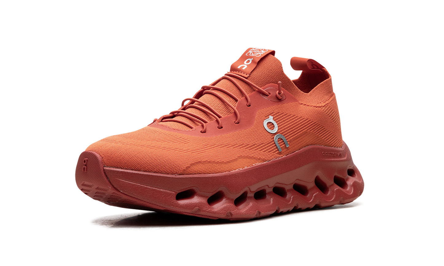 Cloudtilt WMNS "LOEWE - Orange" 3WD30310663