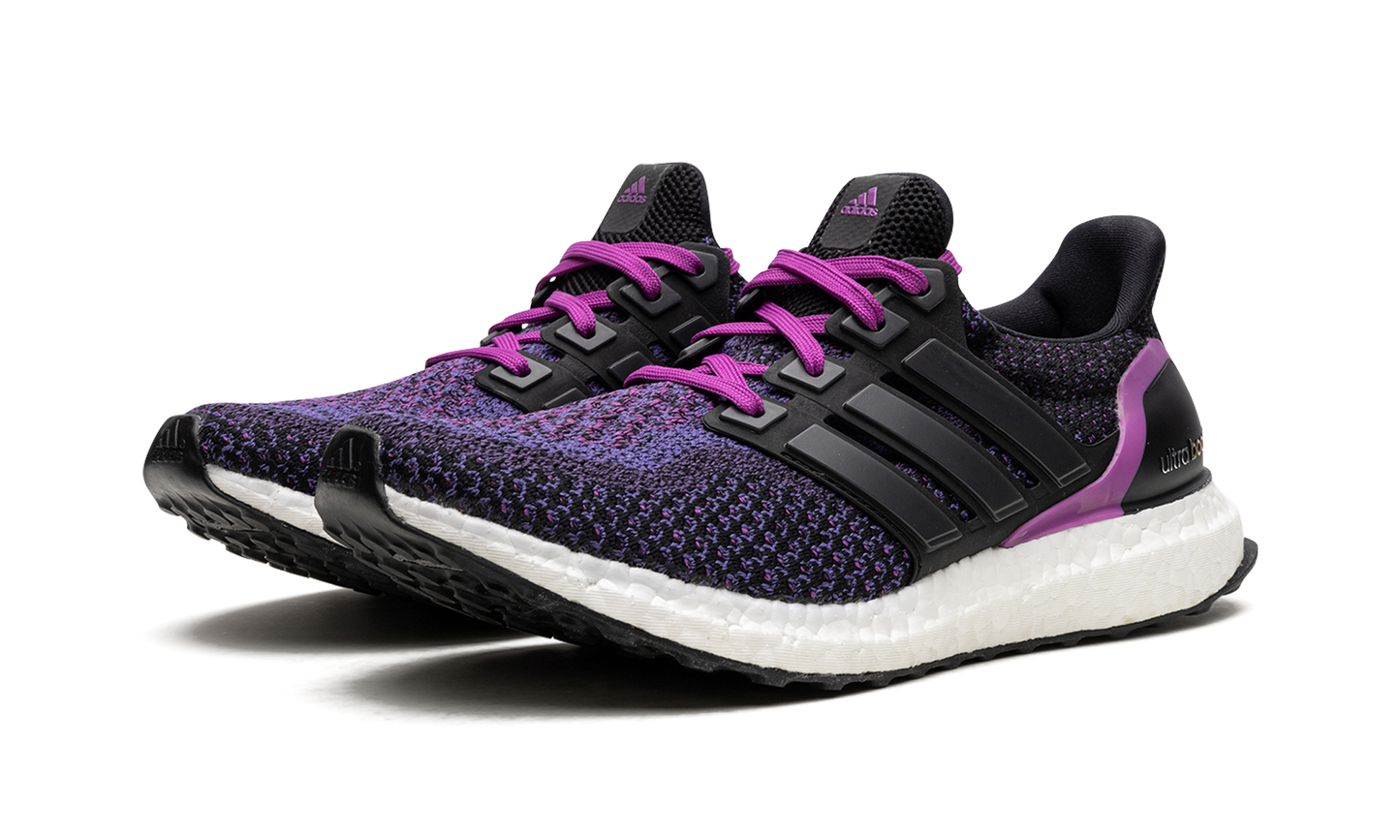 ULTRABOOST WMNS