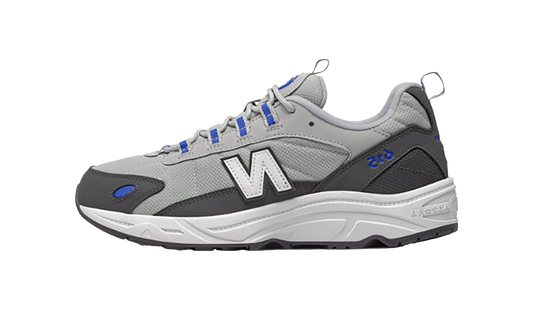 615 "Vivid Cobalt" ML615DD