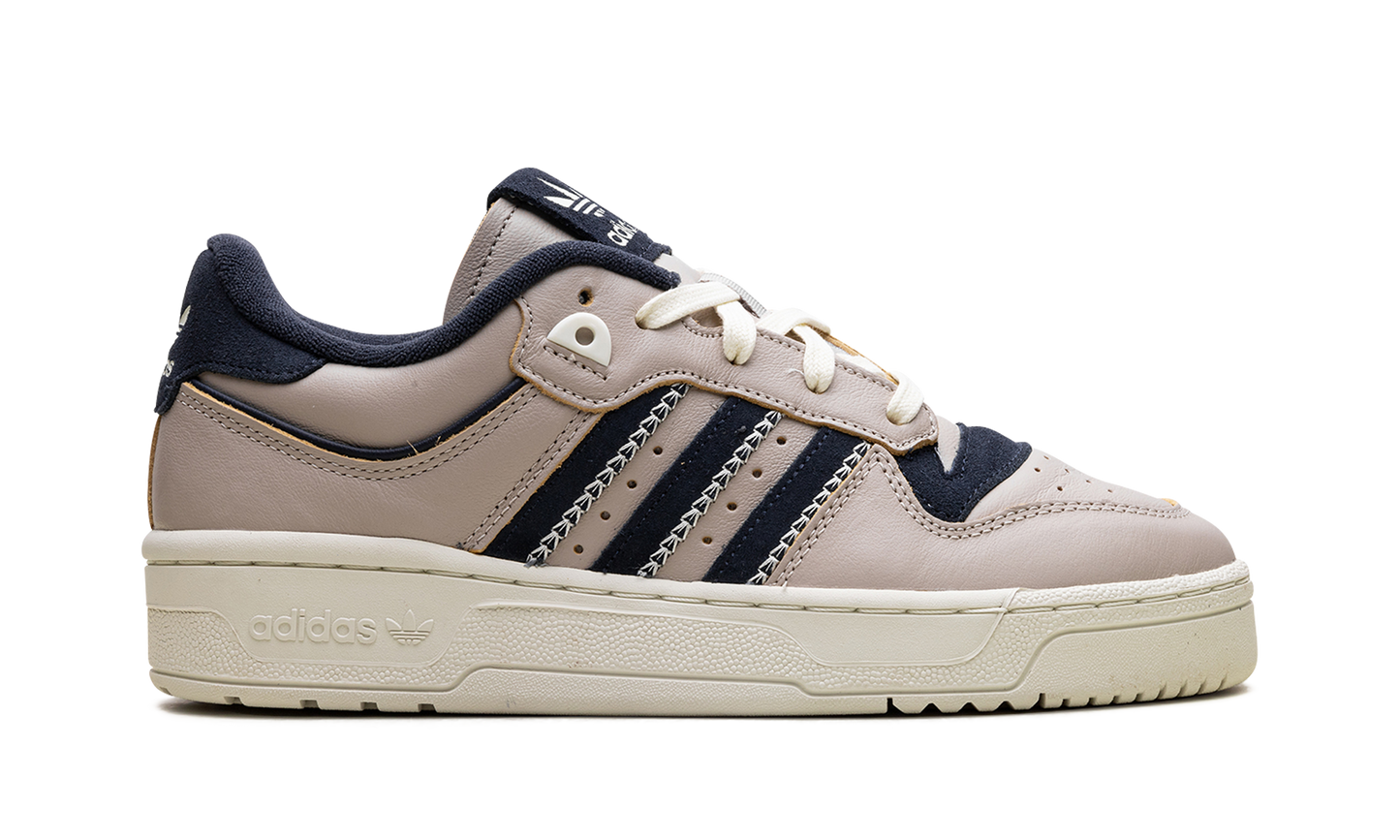 Rivalry 86 Low "Alumina Blue Spark" JH5610