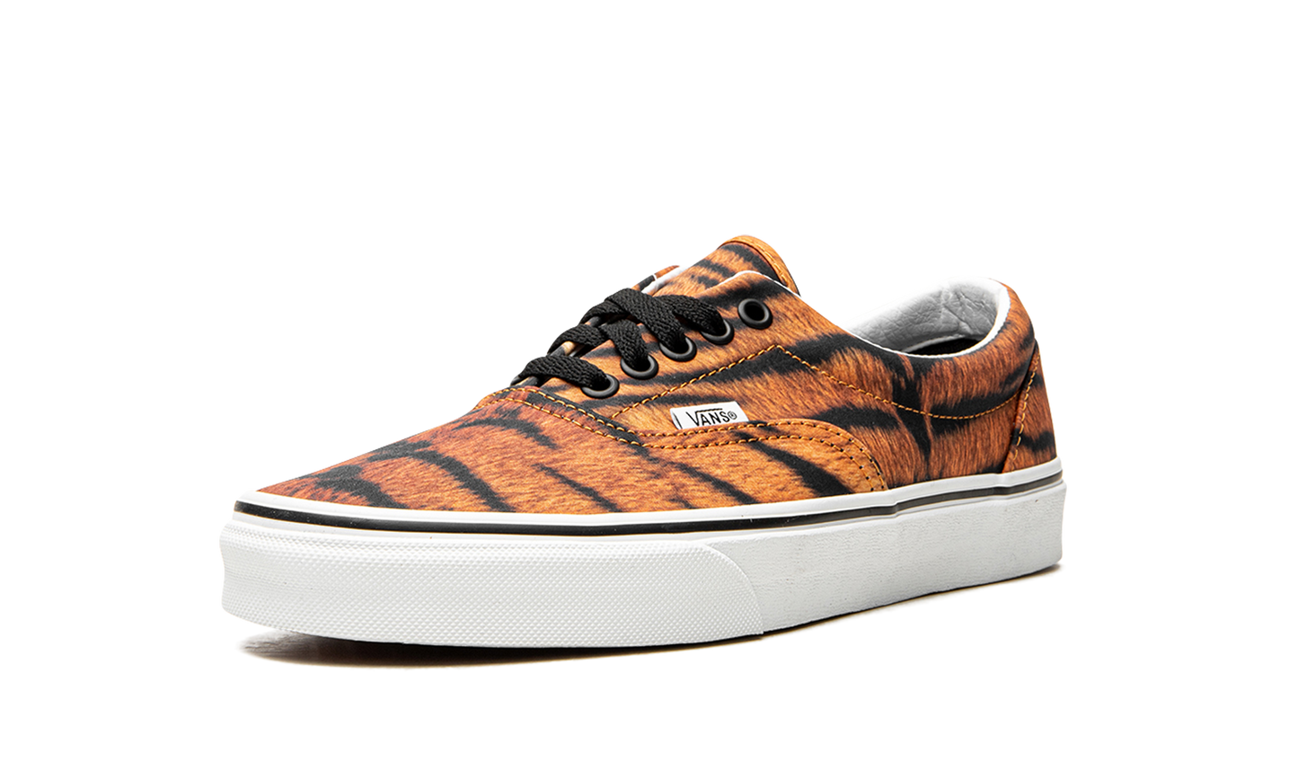 Era WMNS "Tiger" VN0A4U398WP