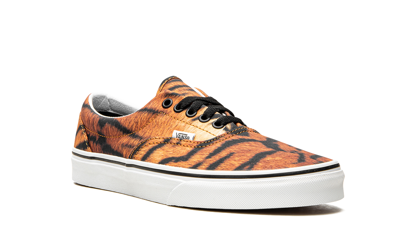 Era WMNS "Tiger" VN0A4U398WP