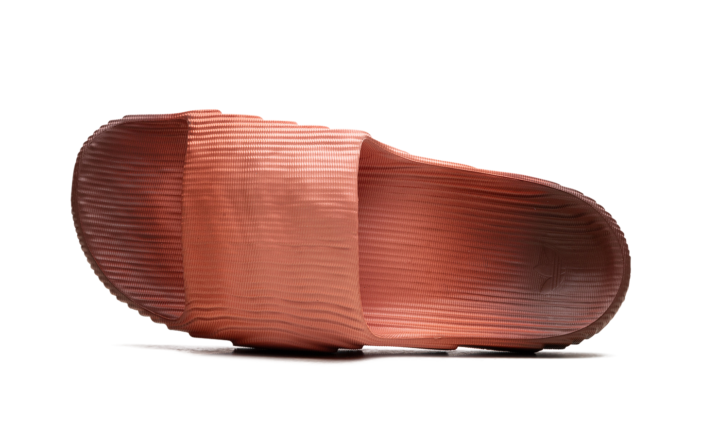Adilette 22 Slides "Wonder Clay" IG7492
