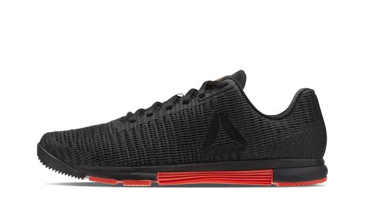 SPEED TR FLEXEAVE WMNS CN5504