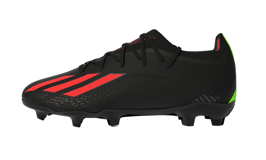 Speedportal.2 FG "Black Solar Red" GW8449