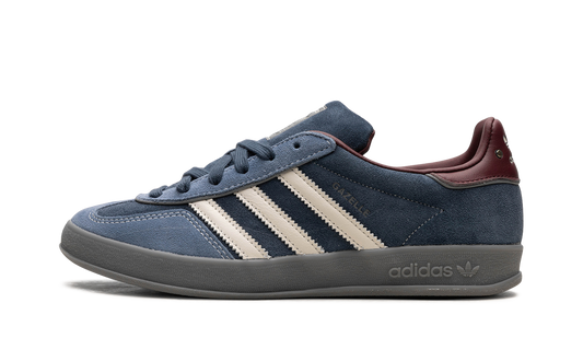 Gazelle Indoor "Crew Navy" ID1008