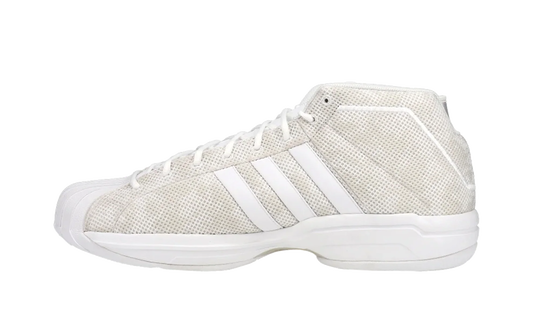 Pro Model 2G "White" FV2094
