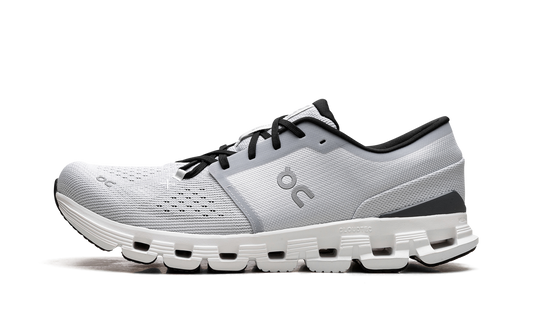 Cloud X 4 "Glacier Stone" 3ME30041147
