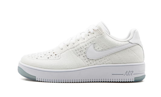 AF1 Ultra Flyknit Low 817419 100