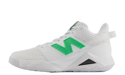Coco CG2 WMNS "White / Green Apple" WCHCOCG2