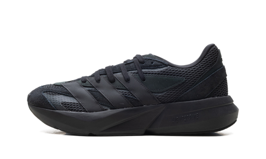 Lightblaze "Black" JH6941