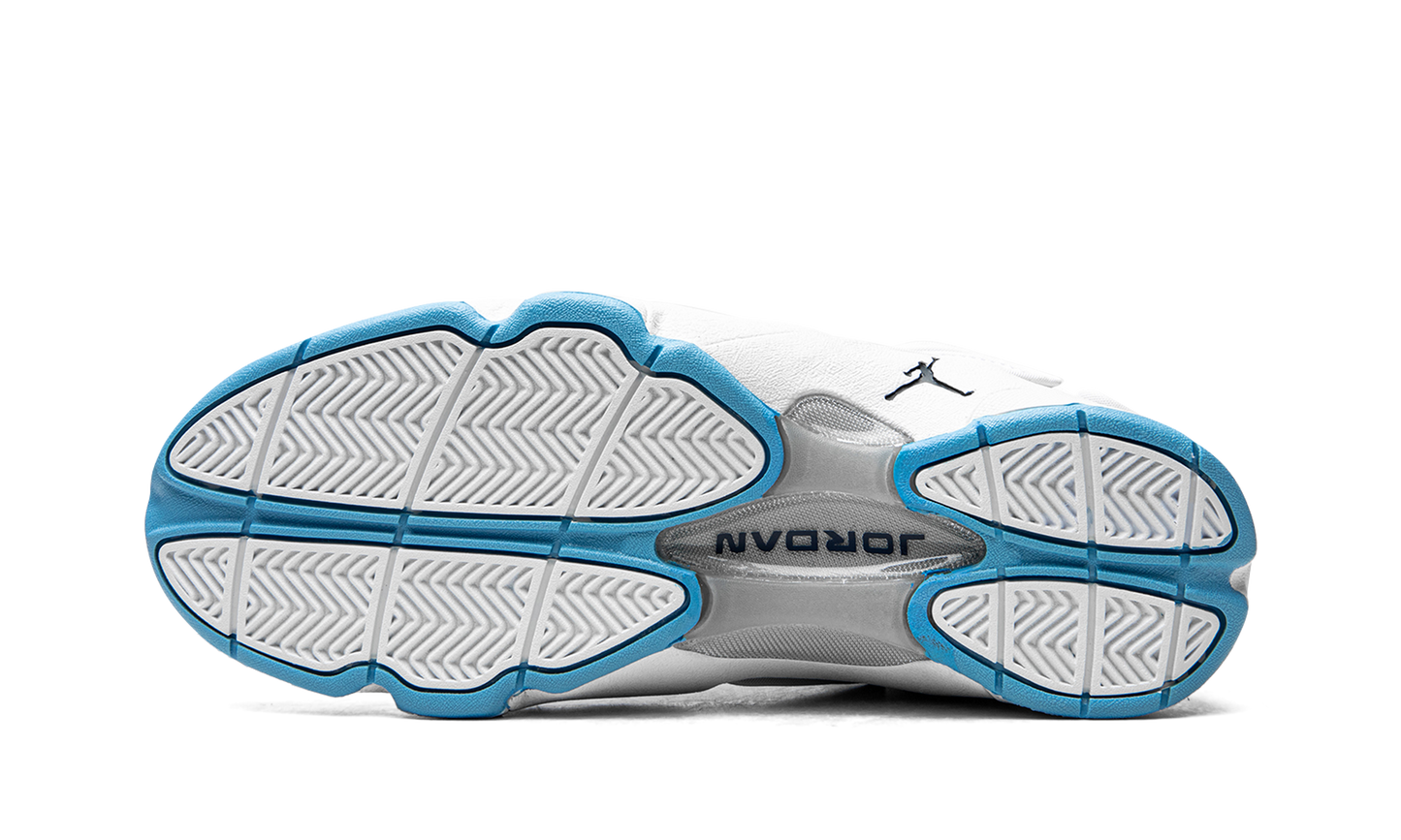 Air Jordan OG WMNS "UNC" CW1106 100