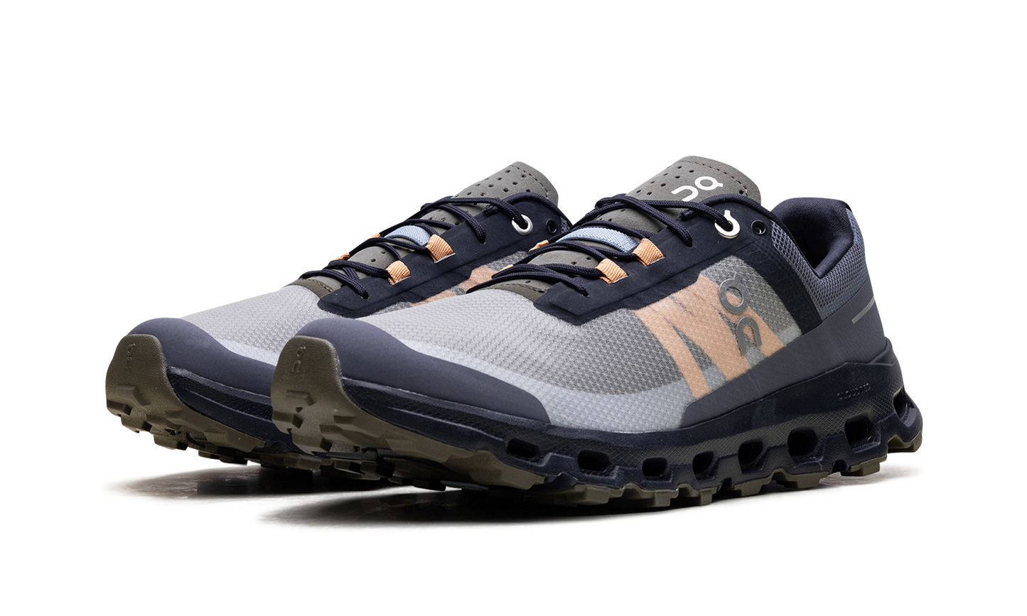 Cloudvista "Midnight Olive" 64.98593