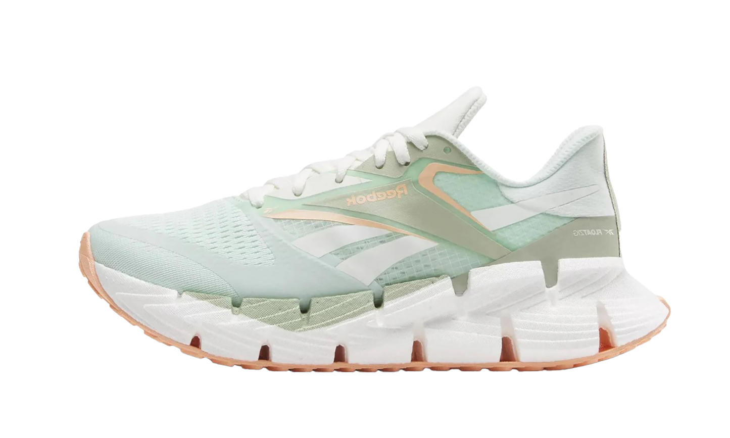 Floatzig 1 WMNS "Light Green" 100206598
