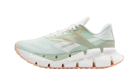 Floatzig 1 WMNS "Light Green" 100206598