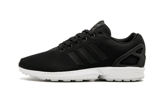 ZX Flux M19840