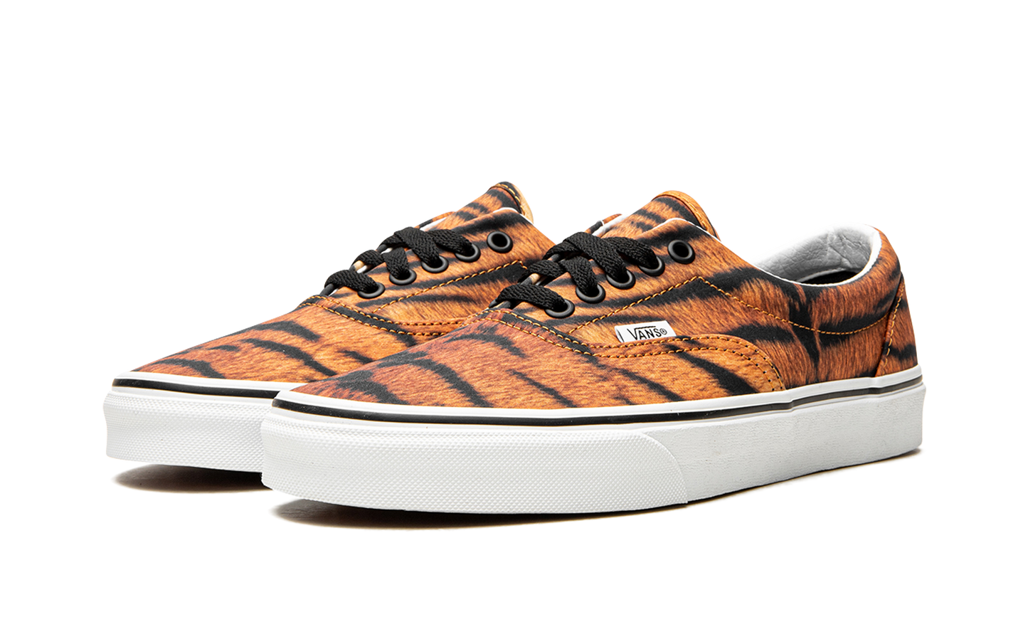Era WMNS "Tiger" VN0A4U398WP