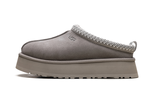 Tazz Slipper WMNS "Pumice" 1122553 PMC