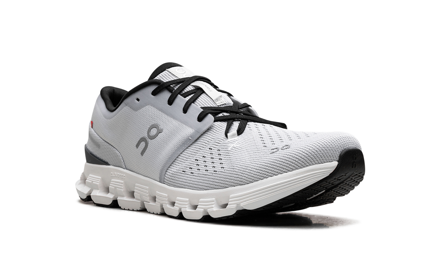 Cloud X 4 "Glacier Stone" 3ME30041147