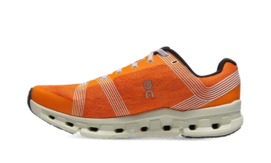 Cloudgo "Orange" 55.98631