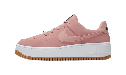 Air Force 1 Low Sage "Coral" AR5339 603