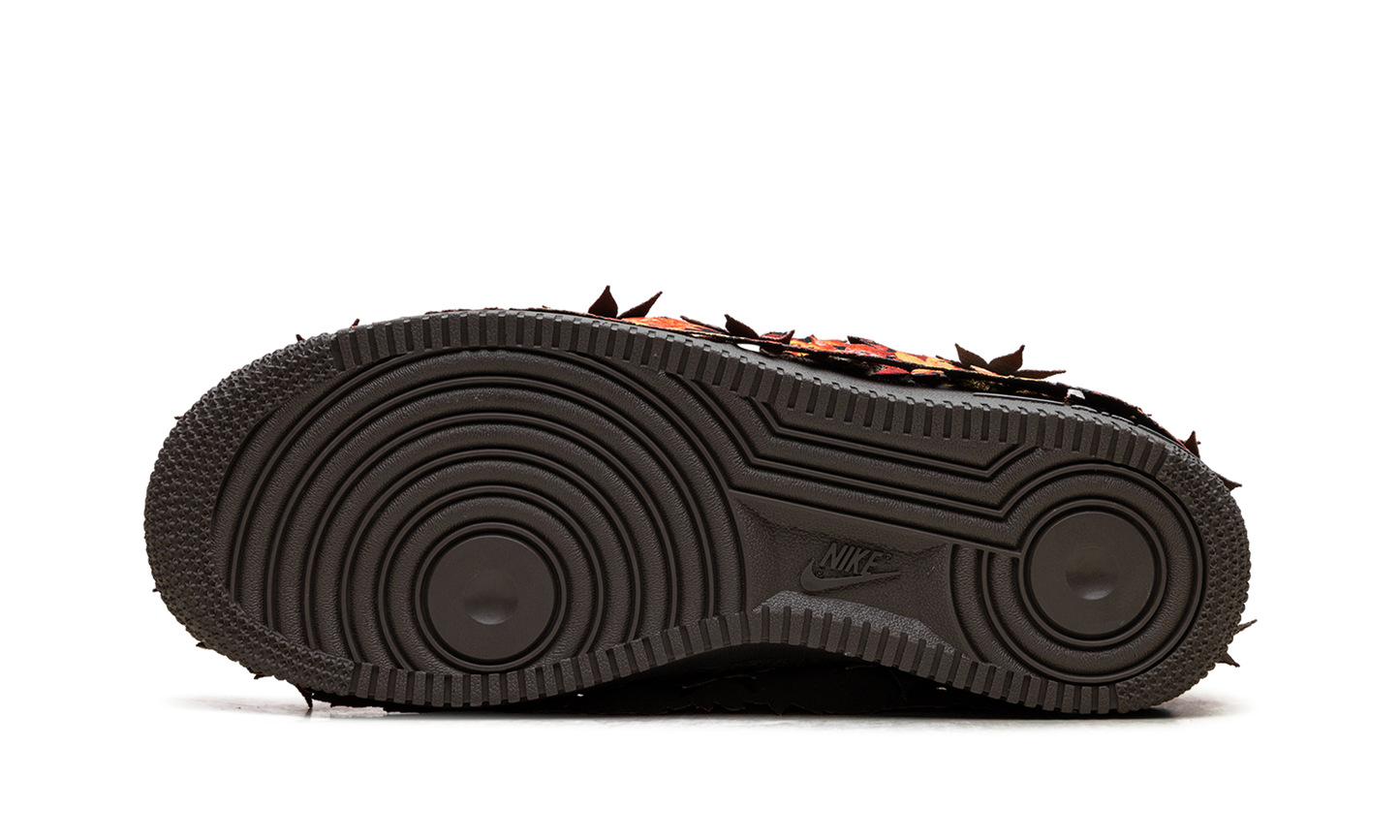 Air Force 1 Low LX "Leaf Camo" IM8062 368