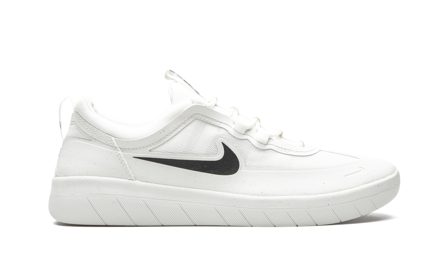 SB Nyjah Free 2.0 BV2078 100