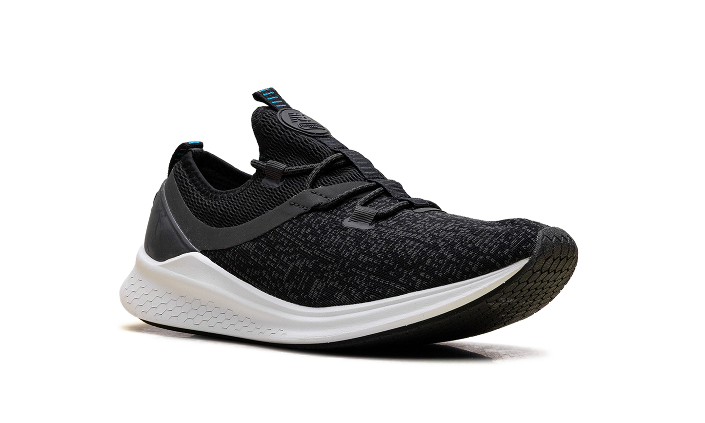 Fresh Foam Cruz LAZR "Black White" MLAZRMB