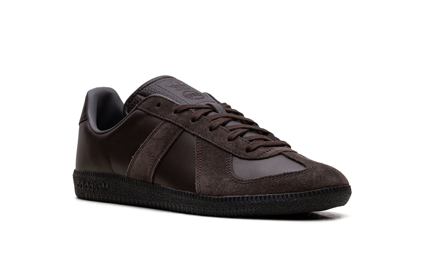 BW Army "Dark Brown Night Brown" JR2003