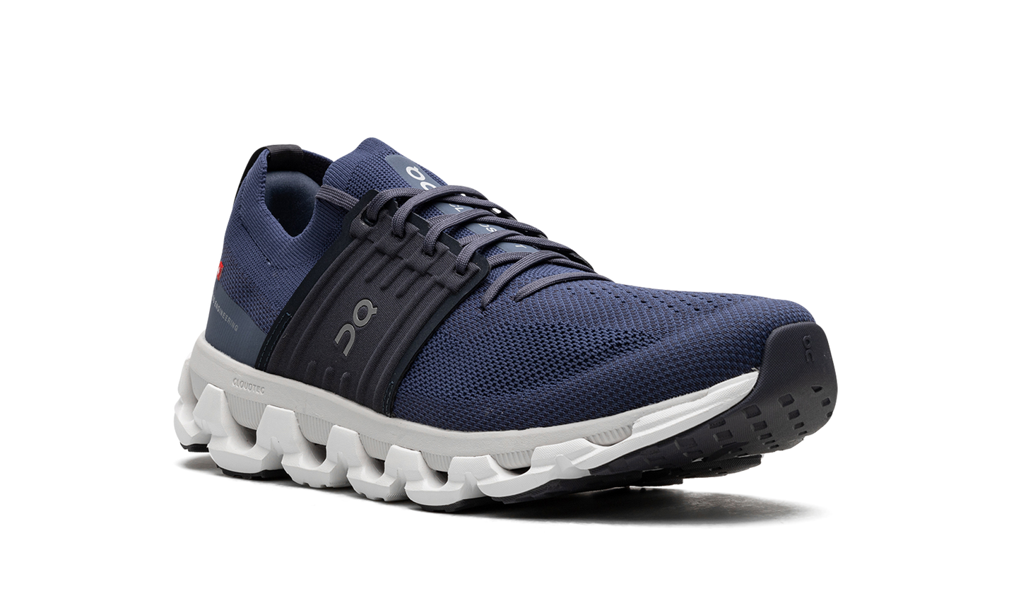 Cloudswift 3 "Denim | Midnight" 3MD10560045