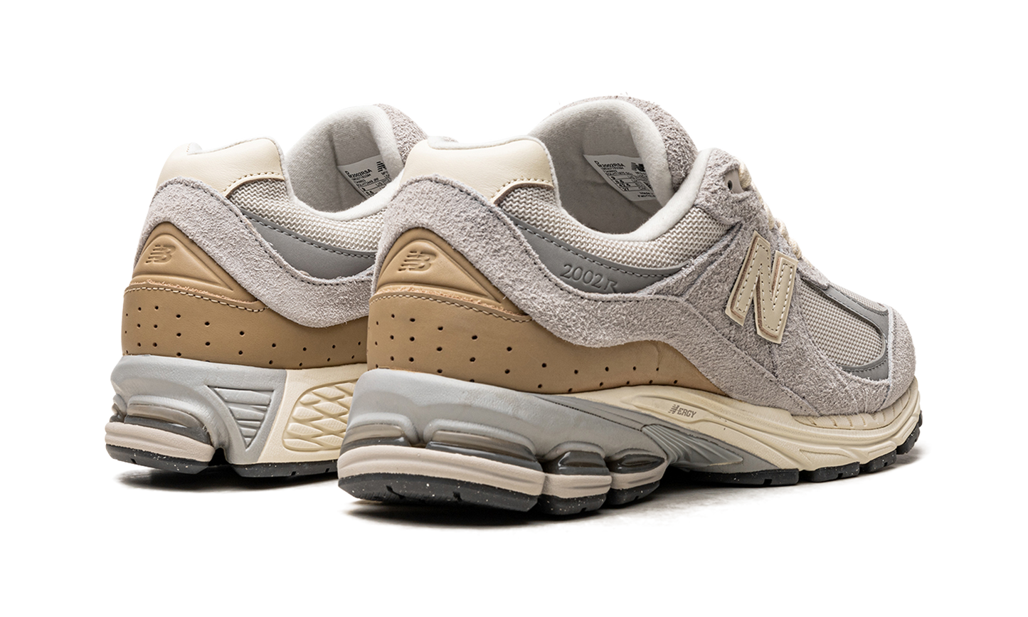 2002R "Rain Cloud" M2002RSA